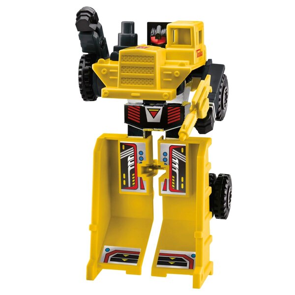 Transformers X Tonka Mash Up   Tonkanator Official Image  (11 of 13)